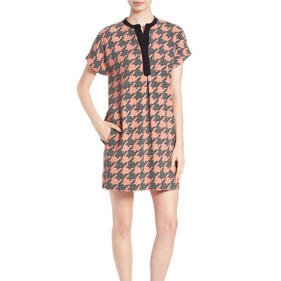 size 6 dress in european